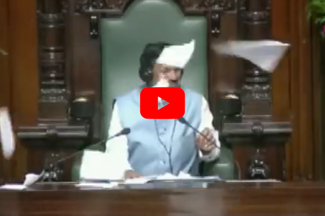 Karnataka Assembly Session 2023, BJP, AS officers, Bengaluru