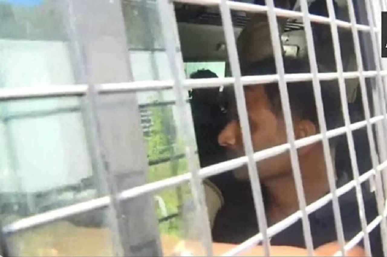 केरल में प्रोफेसर पर हमला मामले में पीएफआई के पांच सदस्य दोषी करार, एनआईए कोर्ट कल सुनाएगी सजा