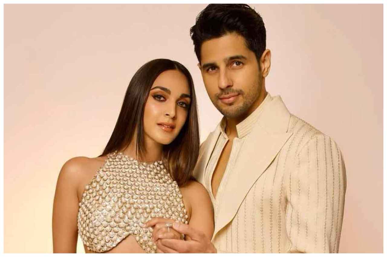 Kiara Advani on marriage: शादी के बाद ससुराल की जिम्मेदारियां संभाल रही कियारा, एक्ट्रेस ने यूं की पति की तारीफ