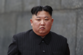 South Korea Vs North Korea, Nuclear attack, Kim Jong Un, World News