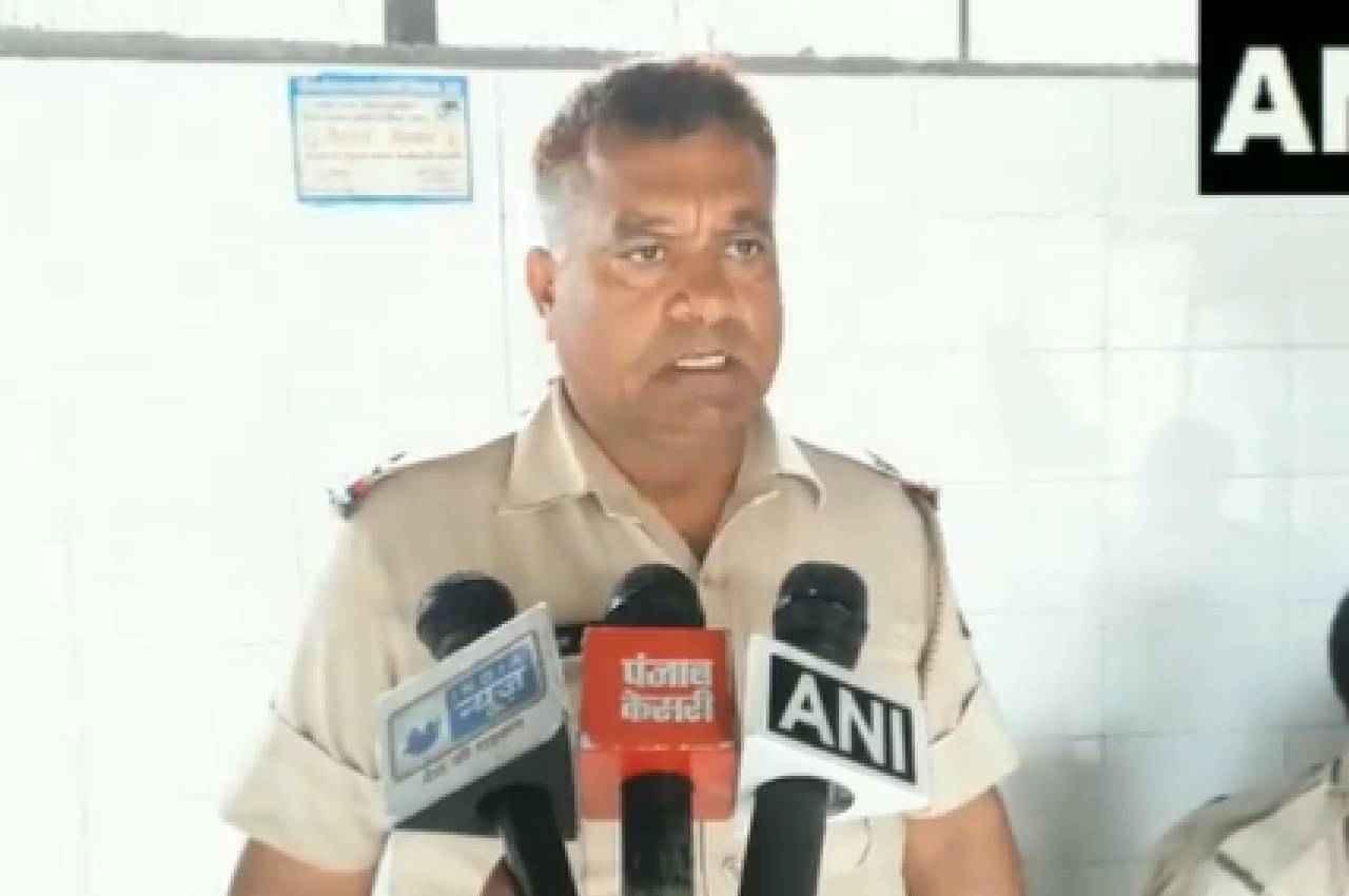 कोटा में एक और छात्र ने की आत्महत्या, 2023 में अब तक 16 स्टूडेंट्स ने मौत को गले लगाया