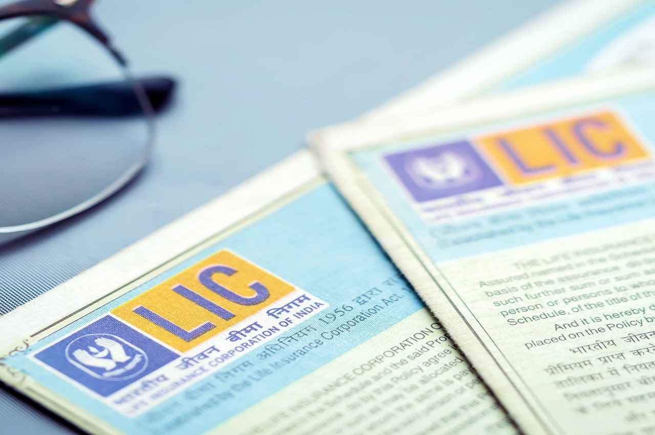Lic Pension Yojana: 60 नहीं 40 साल की उम्र से ही पाएं पेंशन, इस स्कीम में करें निवेश