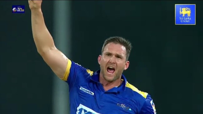 LPL 2023 Hardus Viljoen