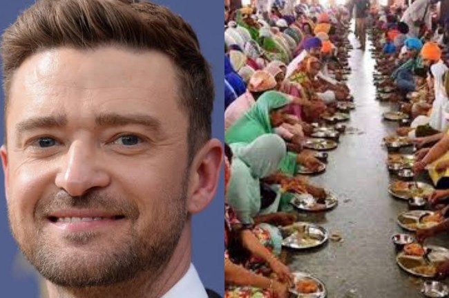 LSG Justin Langer LSG Justin Langer