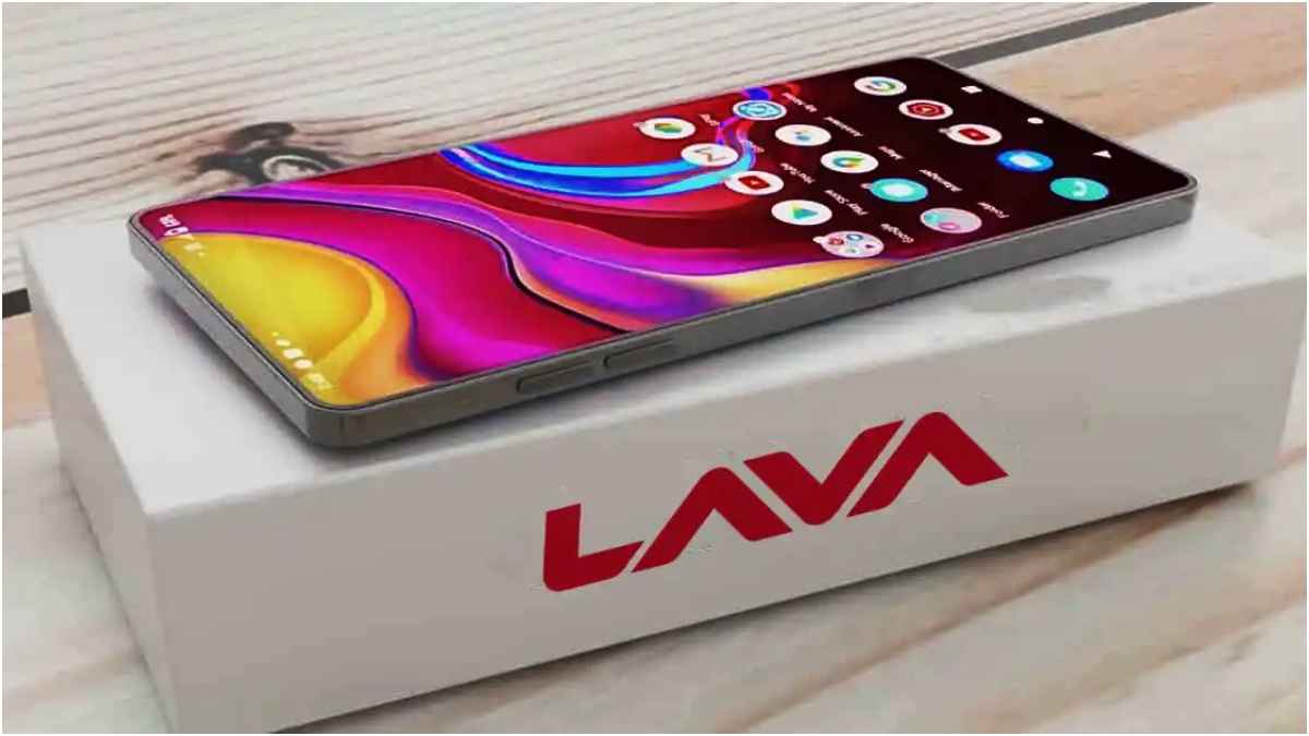 Lava Yuva 2 की जल्द होने वाली है भारत में एंट्री, कंपनी ने किया कंफर्म, जानें कीमत