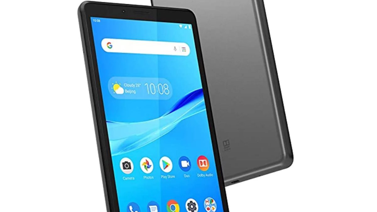 Lenova Tab M7 price, Lenova Tab M7 features, Lenova Tab M7 specification, tec news