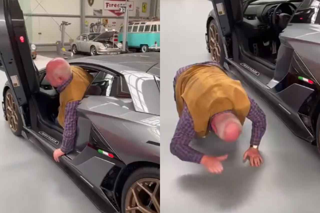Loving Video, Luxurious Lamborghini, Beautiful Moment Video, Trending Video Loving Video, Luxurious Lamborghini, Beautiful Moment Video, Trending Video