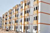 Lucknow News, PM Housing Scheme, Yogi Govt, UP News