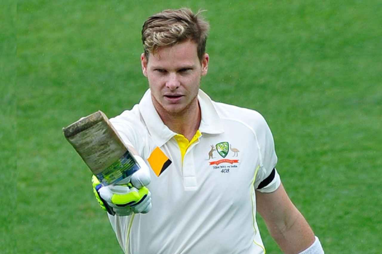 Steve Smith Brian Lara Michael Clarke David Warner Australia Cricket Team Steve Smith Brian Lara Michael Clarke David Warner Australia Cricket Team