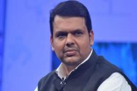 Maharashtra Politics, Devendra Fadnavis, Maharashtra News