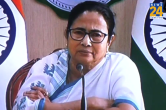 Mamata Banerjee, West Bengal CM house, mamata banaerjee house, kolkata police
