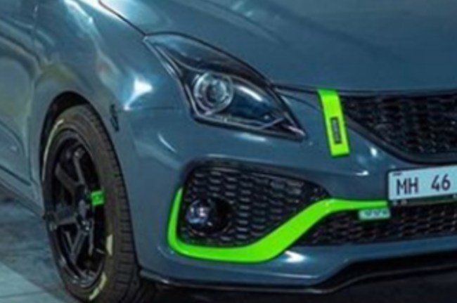 Maruti Suzuki,maruti baleno price, maruti baleno mileage, auto news, cars under 7 lakhs