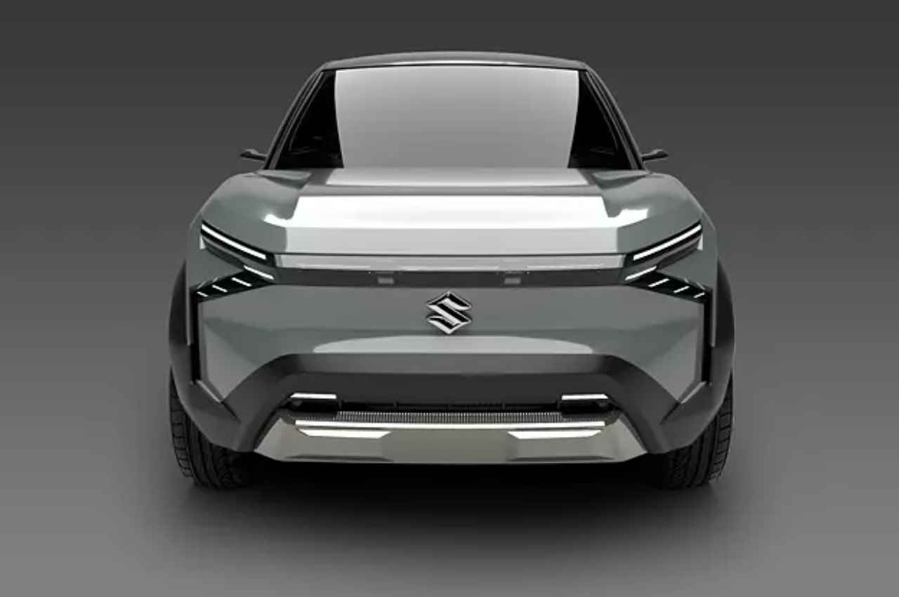 Maruti Suzuki Brezza EV Maruti Suzuki Brezza EV, Maruti cars, EV cars, cars under 15 lakhs, Maruti Suzuki Brezza EV mileage, auto news,