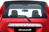 Maruti Suzuki WagonR price, Maruti Suzuki WagonR mileage, auto news, cng cars, Maruti cars