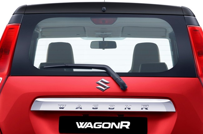 Maruti Suzuki WagonR Maruti Suzuki WagonR price, Maruti Suzuki WagonR mileage, auto news, cng cars, Maruti cars