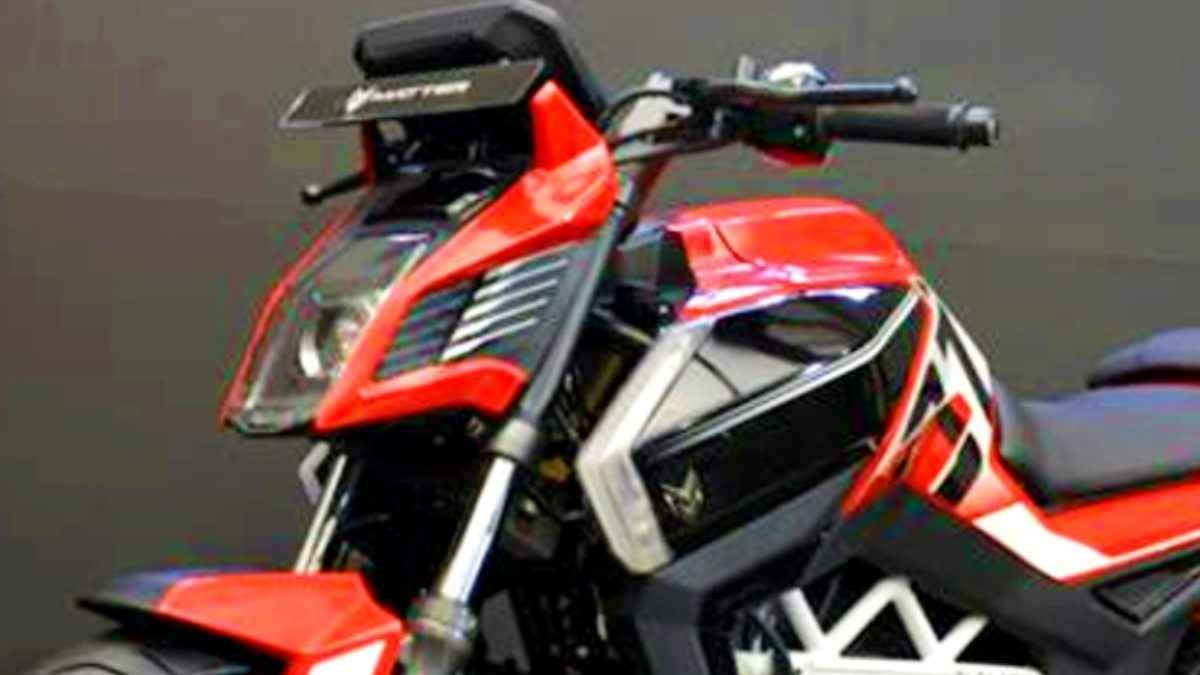 Matter AERA 5000 price, Matter AERA 5000 mileage, auto news, ev bikes, bikes under 1.50 lakhs