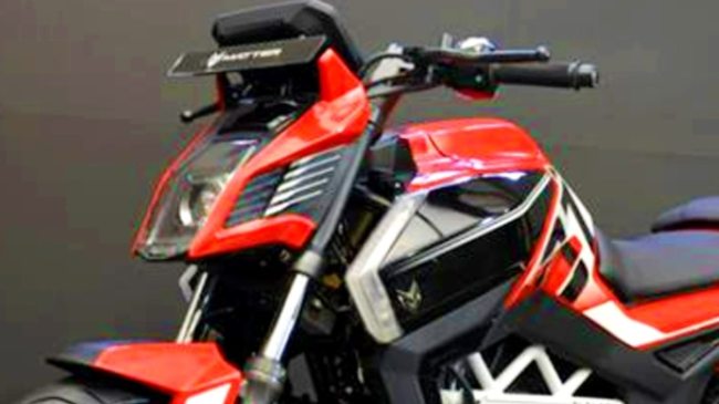 Matter AERA 5000 price, Matter AERA 5000 mileage, auto news, ev bikes, bikes under 1.50 lakhs