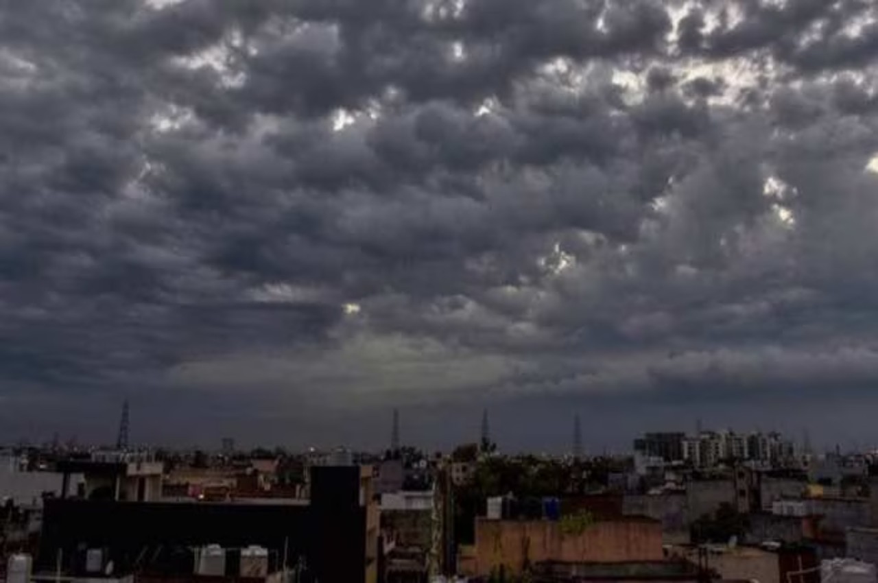 Monsoon Update, Flood Alert, Himachal Pradesh, Uttarakhand Flood, IMD Alert, Weather Update, Weather