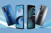 moto g13, moto g14 5g, moto g13 launch date in india, moto g14 fusion, moto g14 gsmarena, motorola new launch 2023, moto g14 flipkart, moto g14 price, Motorola , moto smartphone, Motorola G14, Motorola G14 Price, Motorola G Series