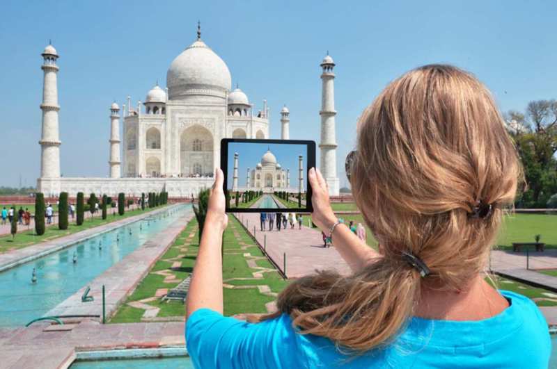 New Covid-19 Protocol, Ministry of Health, New Covid Guidelines, International Tourist