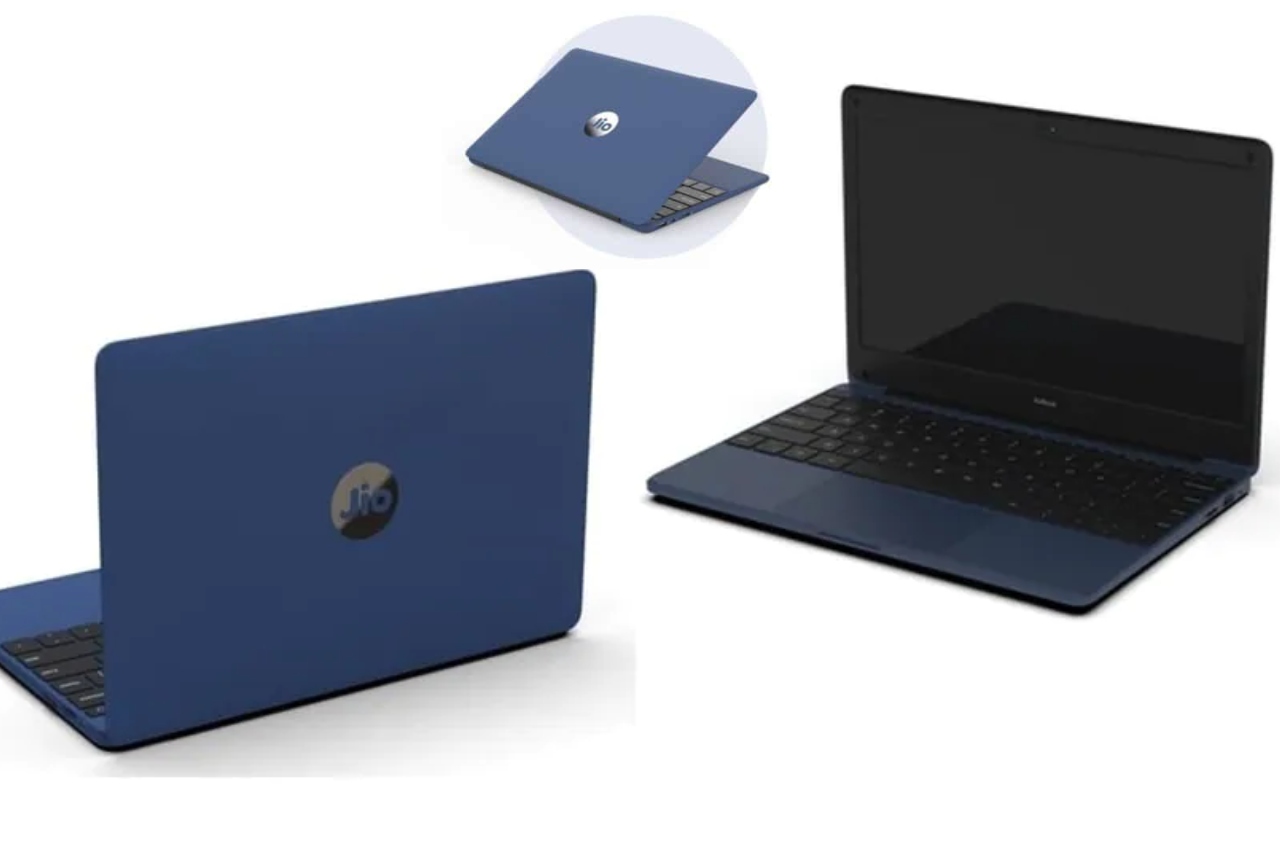 jiobook laptop launch date, jiobook laptop price in india, jiobook processor, jio laptop 15,000, jio laptop launch date and price, jio laptop price 5,000, jiobook laptop review, jio laptop booking online, New JioBook Laptop 2023, New JioBook 2023, Laptop