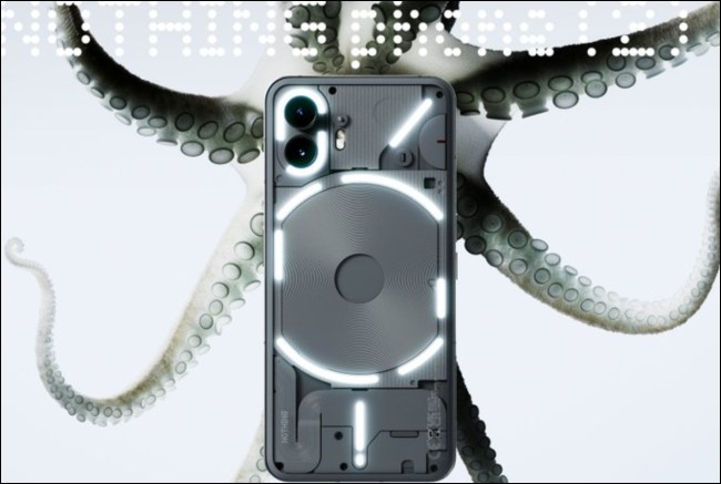 Nothing Phone 2 Launch in India Nothing Phone 2 Launch Price in India, Nothing Phone 2 Launch Price, Nothing Phone 2 Launch, Nothing Phone 2 Price, Nothing Phone 2 Launched, Nothing Phone, Nothing Phone 1