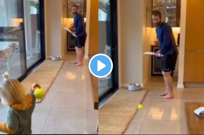 ODI WC 2023 Kane Williamson ODI WC 2023 Kane Williamson