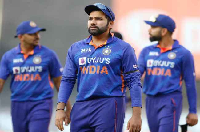 ODI World Cup 2023 Harbhajan Singh