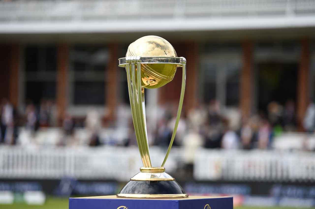 ODI World Cup 2023: ये चार टीमें खेलेगी वर्ल्ड कप का सेमीफाइनल, मोहम्मद आमिर ने की भविष्यवाणी