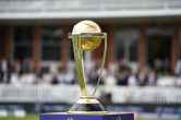 ODI World Cup 2023 Mohammad Aamir