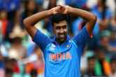 ODI World Cup 2023 Ravichandaran Ashwin