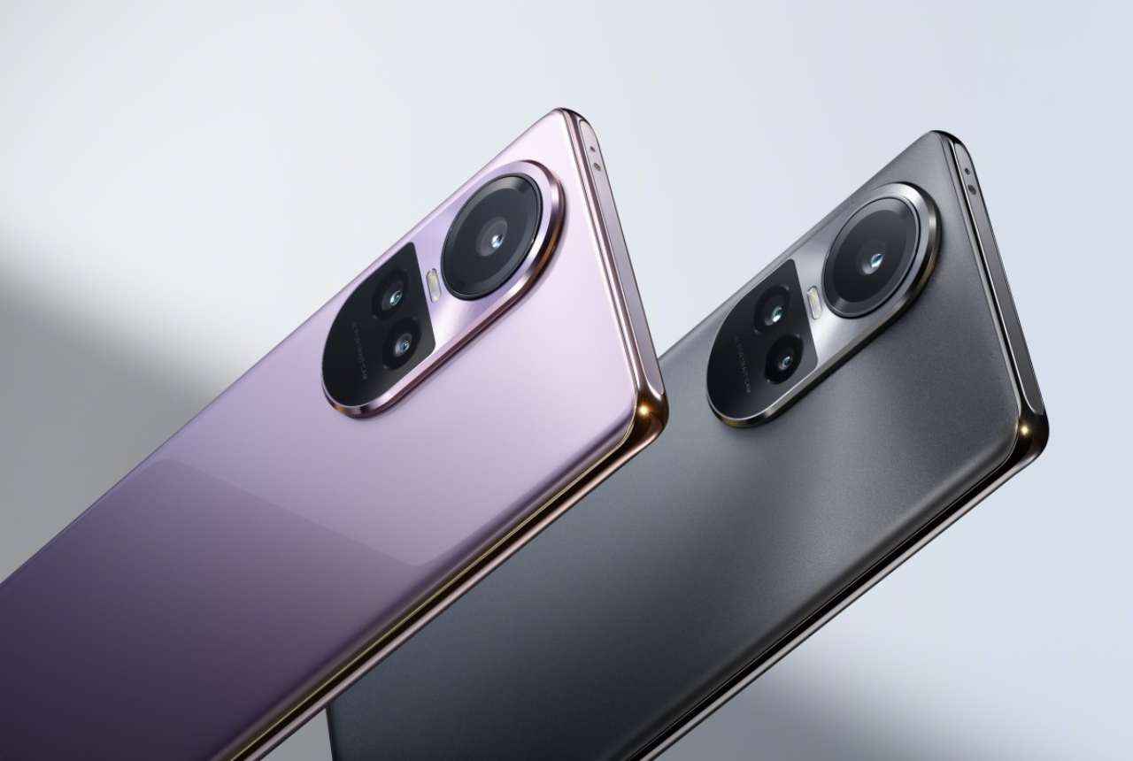 oppo reno 10 pro plus, oppo reno 10 5g, oppo reno 10 pro price, oppo reno 10 pro max, oppo reno 10 pro price in india, oppo reno 10 price, oppo reno 10 pro launch in india, oppo reno 10 pro flipkart,