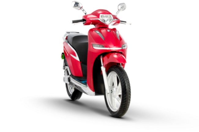 Okinawa Okhi 90 price, Okinawa Okhi 90 mileage, auto news, ev scooters, scooters under 1 lakhs