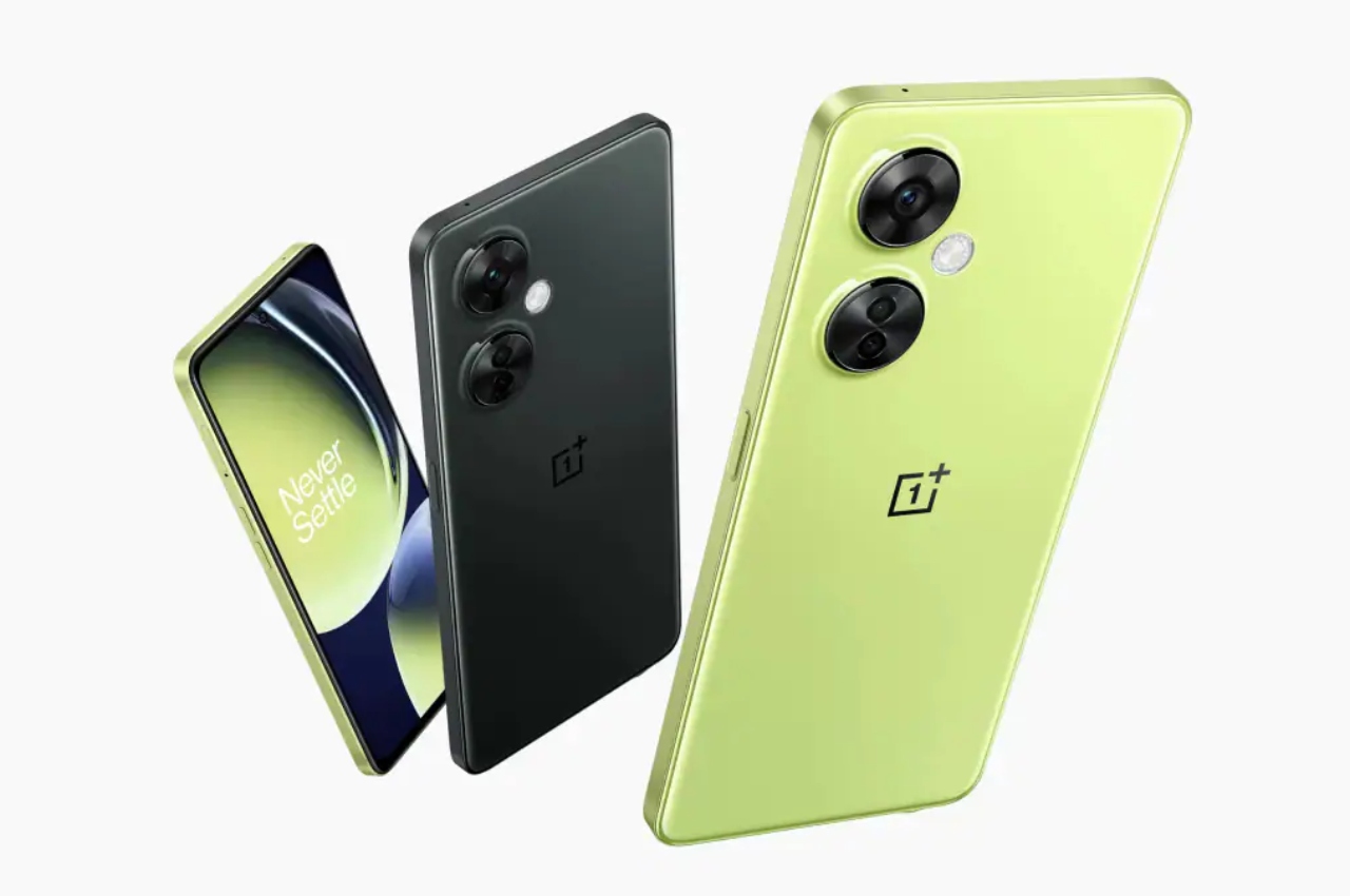 OnePlus 5G, OnePlus, Nord CE 3 Lite 5G, OnePlus 5G Smartphone, OnePlus Nord CE 3 Lite 5G Smartphone, OnePlus Nord CE 3 Lite 5G Price, OnePlus Nord CE 3 Lite 5G Specs