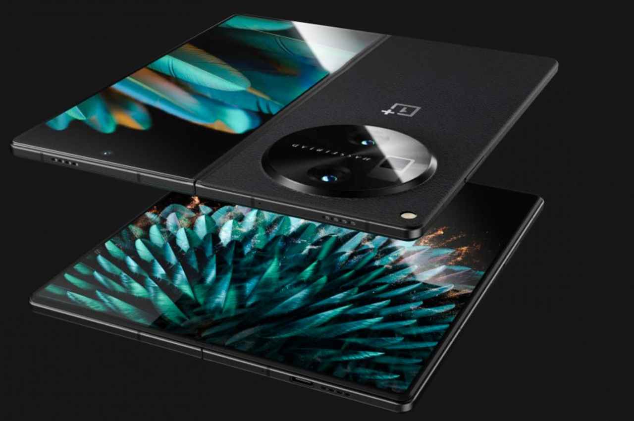 OnePlus Open के नाम से आएगा Foldable Phone! लीक हुए स्पेसिफिकेशन्स और भी कई डिटेल्स