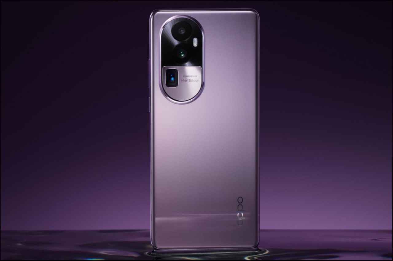 Oppo Reno 10 5G Series भारत में लॉन्च, तीनों फोन में मिले तगड़े फीचर्स; जानें कीमत