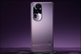 oppo reno 10 pro, oppo reno 10 pro plus, oppo reno 10 pro price, oppo reno 10 series 5g price in india launch date, oppo reno 10 series flipkart, oppo reno 10 specifications, oppo reno 8, oppo reno 10 pro max,