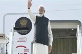 PM Modi Raipur visit