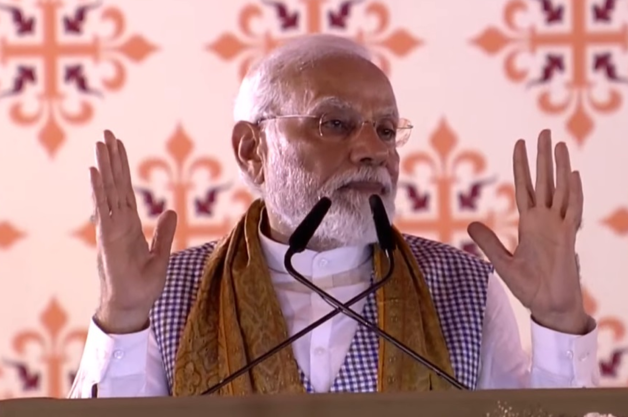 PM Narendra Modi(1) MLC 2023, Today Headlines, PM Modi France Visit, Amit Shah, Droupadi Murmu
