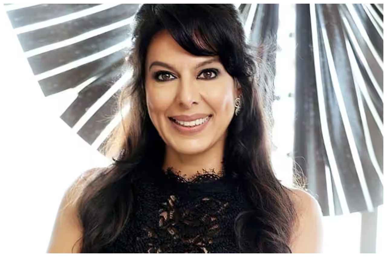 Pooja Bedi Struggle: तलाक के बाद पूजा बेदी ने पति से नहीं ली फूटी कौड़ी, जानें एक्ट्रेस ने कैसे की बच्चों की परवरिश?