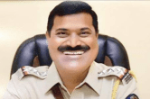 Pune Murder-Suicide Case, Maharashtra Police, Crime News