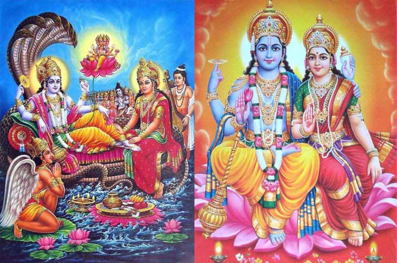 3 जुलाई को है गुरु पूर्णिमा, इन 3 उपायों से बदलेगा वक्त, हर जगह जीत हासिल होगी