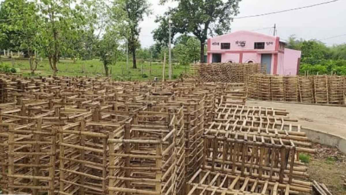 Raipur Raipur