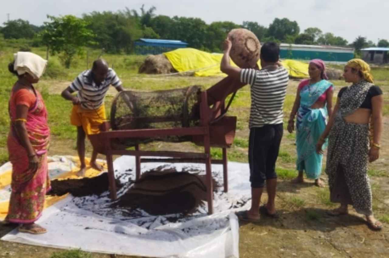 Raipur Raipur
