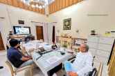 Rajasthan Election 2023, CM Ashok Gehlot