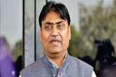 Rajasthan Election, Govind Singh Dotsara slams BJP