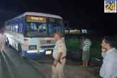Rajasthan News, Bhilwara Road Accident