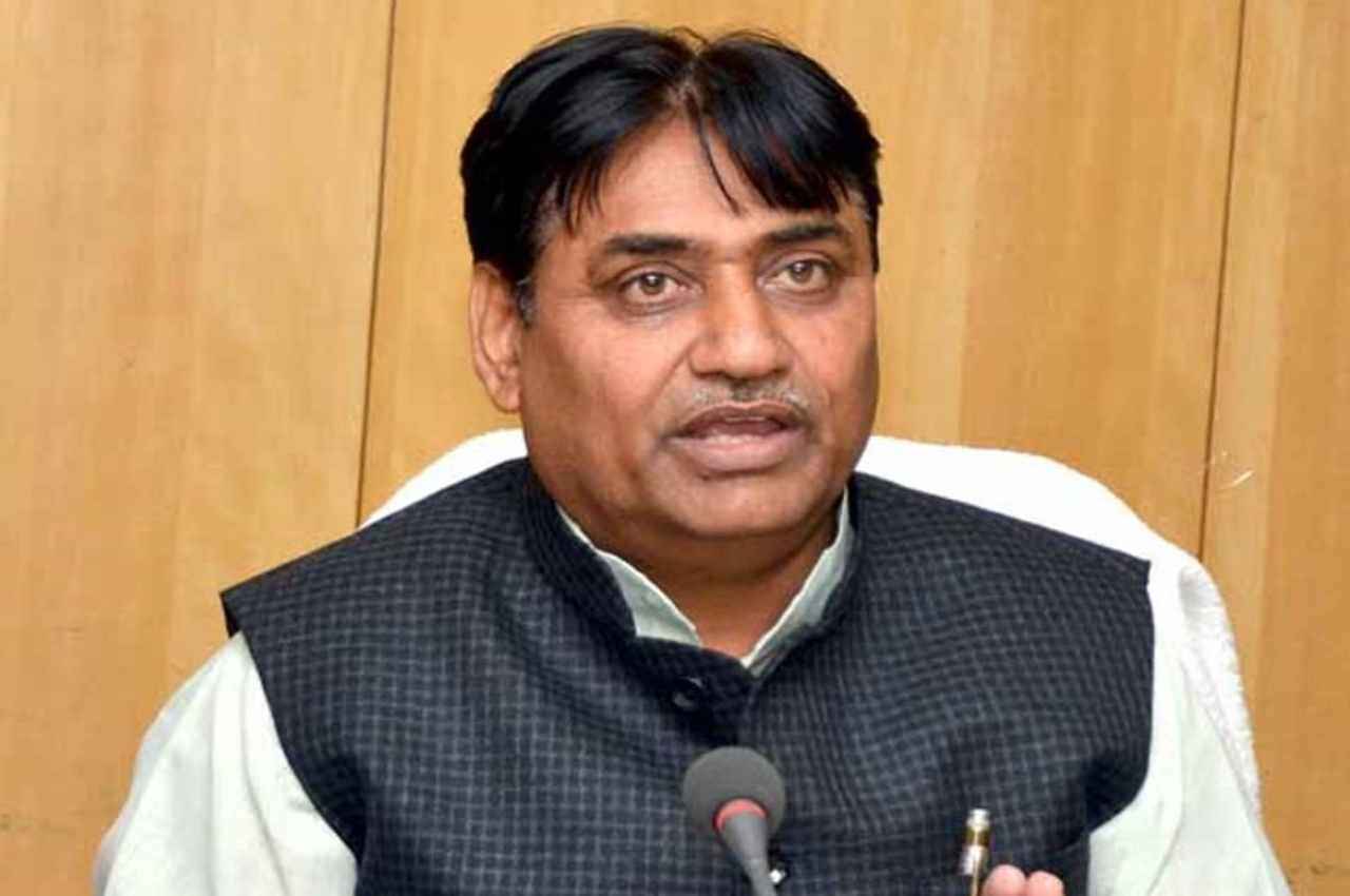 Rajasthan Politics: डोटासरा बोले- जोधपुर-उदयपुर की घटनाओं के पीछे बीजेपी के कार्यकर्ता, सरकार ने 95 फीसदी वादें किए पूरे
