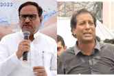 Rajasthan Politics, Mahesh Joshi will Filed Case against Rajendra Gudha