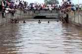 Rajasthan Weather Update, IMD Issued Rain Alert